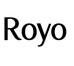 royo